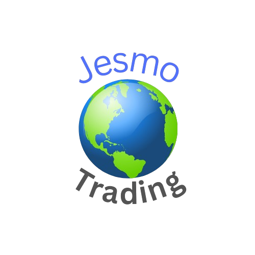 Jesmo